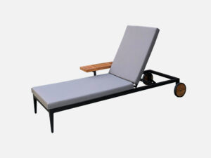 19040-AL01
