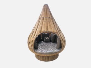 19040-NEST