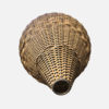 19040-NEST