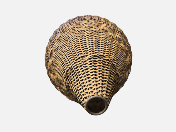 19040-NEST