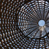 19040-NEST