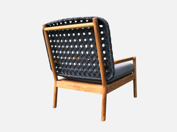 19040-SAC