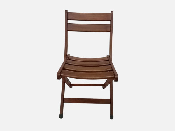 7035