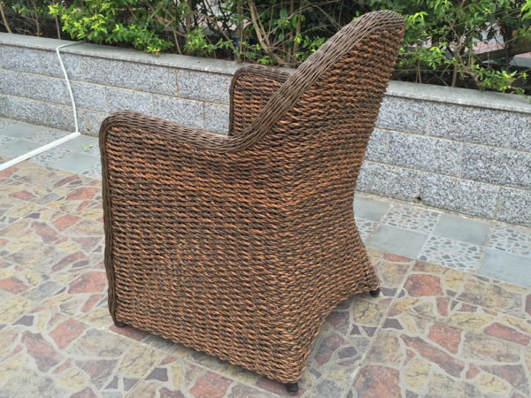 13004AAC